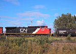 CN 2187